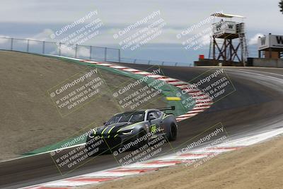 media/Aug-23-2024-Speed Ventures (Fri) [[92f1efc5e7]]/Red/Session 3 (Corkscrew)/